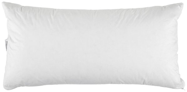 POLŠTÁŘ POD HLAVU, 80/40 cm Sleeptex - Polštáře pod hlavu, Online Only