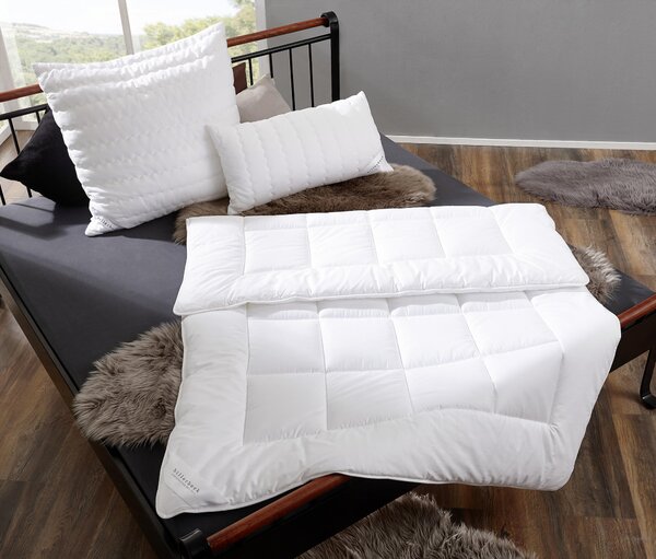 POLŠTÁŘ POD HLAVU, 40/80 cm Billerbeck - Polštáře pod hlavu, Online Only