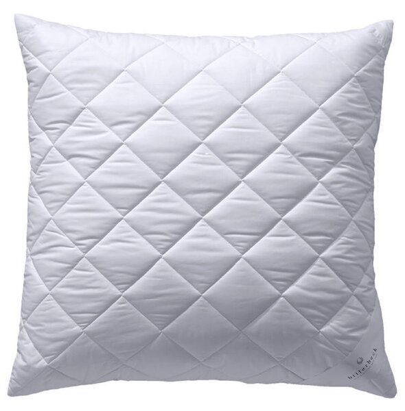 POLŠTÁŘ POD HLAVU, 80/80 cm Billerbeck - Polštáře pod hlavu, Online Only