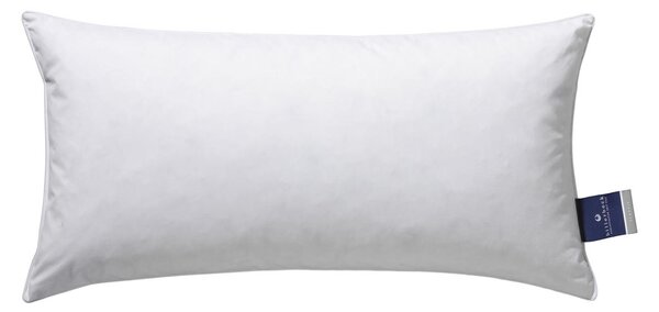 TŘÍKOMOROVÝ POLŠTÁŘ, 40/80 cm Billerbeck - Polštáře pod hlavu, Online Only