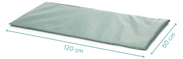 CESTOVNÍ POSTEL Fillikid - Postýlky pro miminka, Online Only