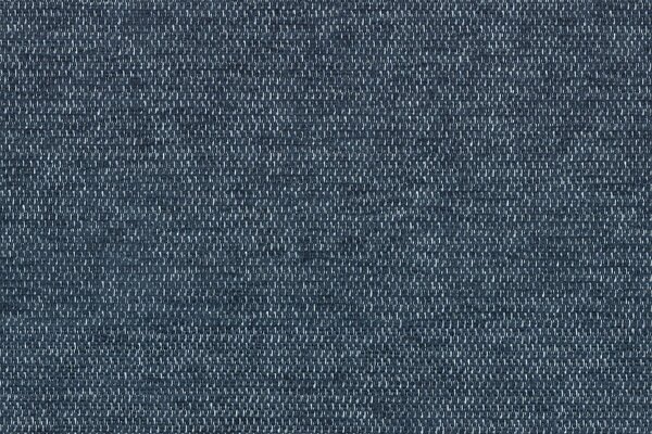 -25 % Dny MOMENTI– Cosmopolitan Design Tmavě modrá trojmístná pohovka Loretto 210 cm