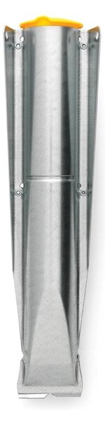 Zemní hrot pro sušák na prádlo brabantia 50 mm