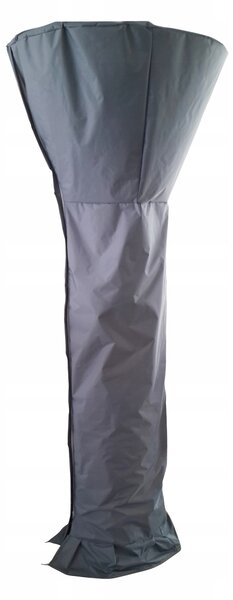 Obal na topný slunečník Aga MR8151 226 x 83,8/48,2 cm