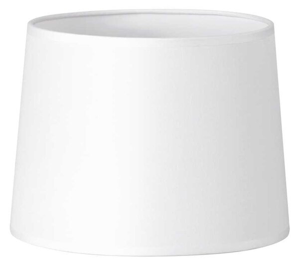 Ideal Lux Nástěnné svítidlo SET UP, 16cm Barva stínidla: bílá, Montura: nikl