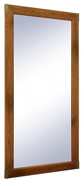 Zrcadlo Indiana