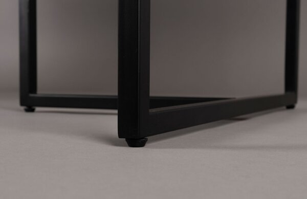 Dubový jídelní stůl DUTCHBONE Class 180 x 90 cm