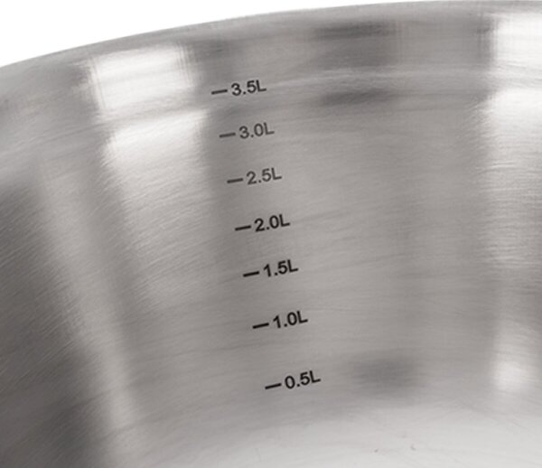 Mísa pr. 26 cm