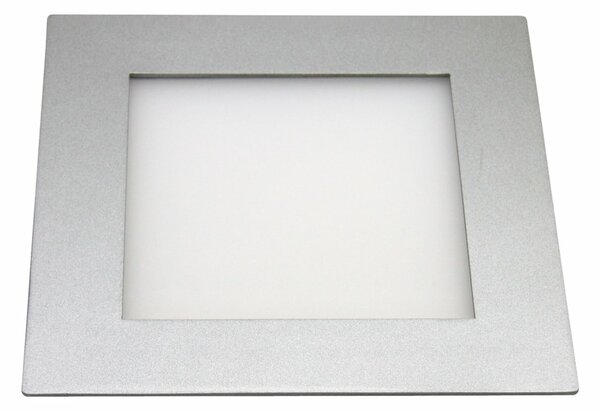 HEITRONIC LED Panel 200x200mm denní bílá 27641