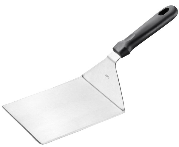 Obracečka na gril BBQ XXL - GEFU
