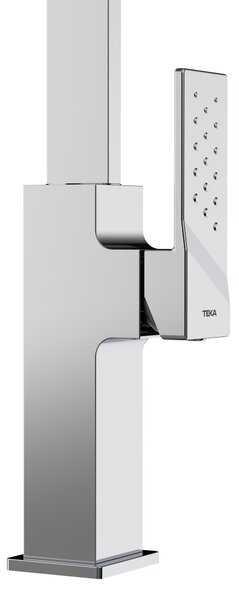 Teka Brooklyn kuchyňská baterie stojící chrom 116030056