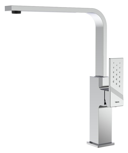 Teka Brooklyn kuchyňská baterie stojící chrom 116030056
