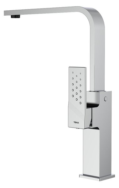 Teka Brooklyn kuchyňská baterie stojící chrom 116030056