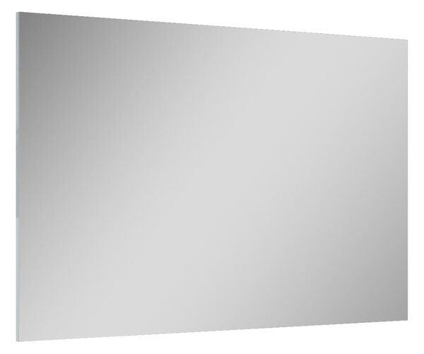 Elita Sote zrcadlo 120x80 cm obdélníkový RE065805000010