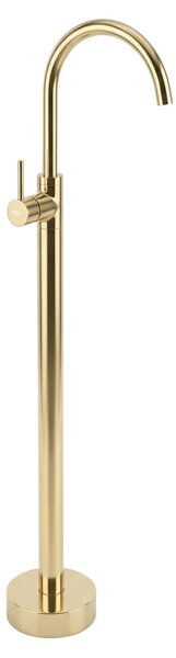 Volně stojící baterie REA LUNGO Gold