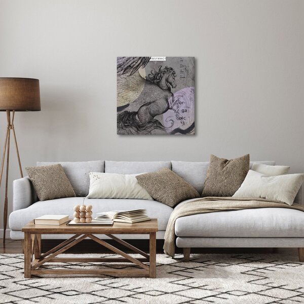 Obraz - Design (30x30 cm)