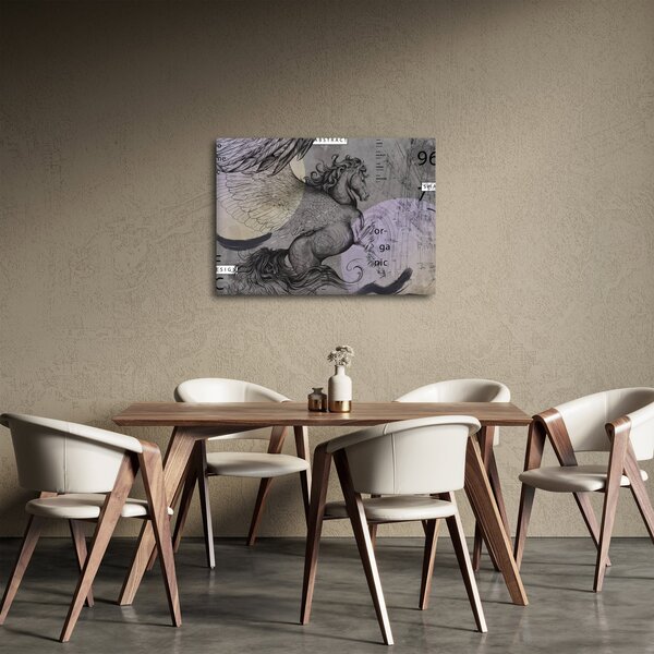 Obraz - Design (70x50 cm)