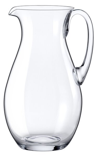 Rona Skleněný džbán Acapulco 1,9 l