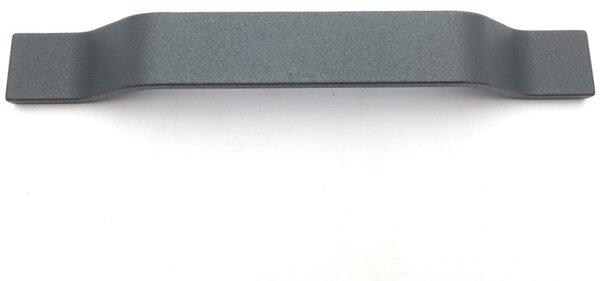 Gamet ONMA grafit 160 mm