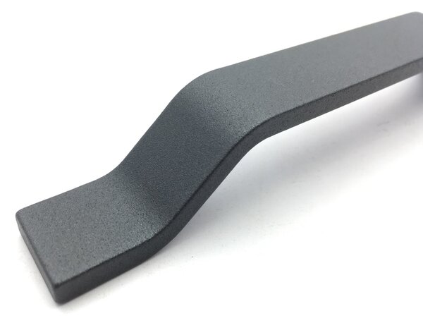 Gamet ONMA grafit 160 mm