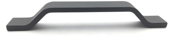 Gamet ONMA grafit 160 mm