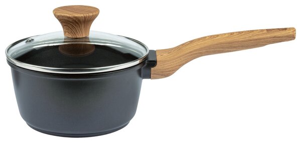 Ernesto® Litinový hrnec Ø 20 cm / Rendlík Ø 16 cm, Ilag® (rendlík) (100347676002)