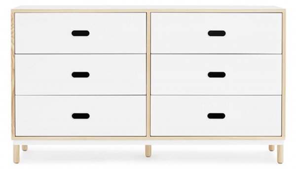 Kabino Normann Copenhagen