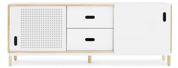 Kabino Normann Copenhagen