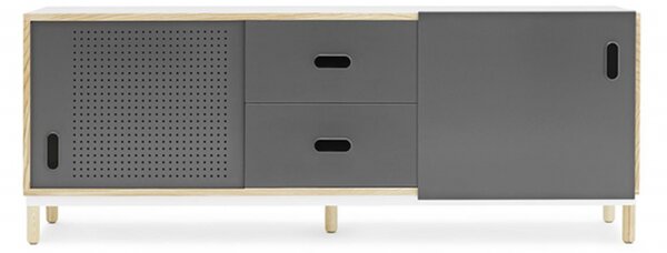 Kabino Normann Copenhagen