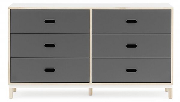 Kabino Normann Copenhagen