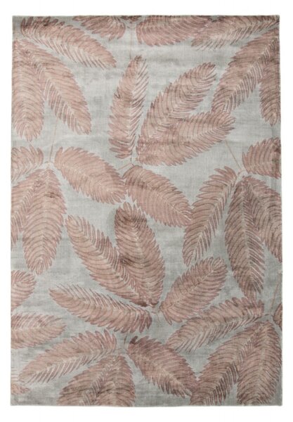 Ambrosia, Rozměr 140 x 200 cm Linie Design