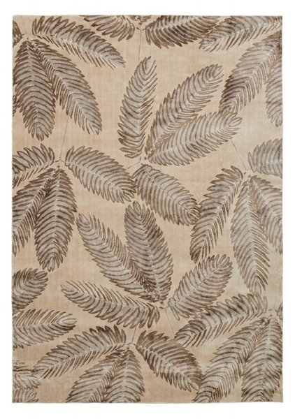 Ambrosia, Rozměr 140 x 200 cm Linie Design