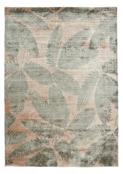Ambrosia, Rozměr 140 x 200 cm Linie Design