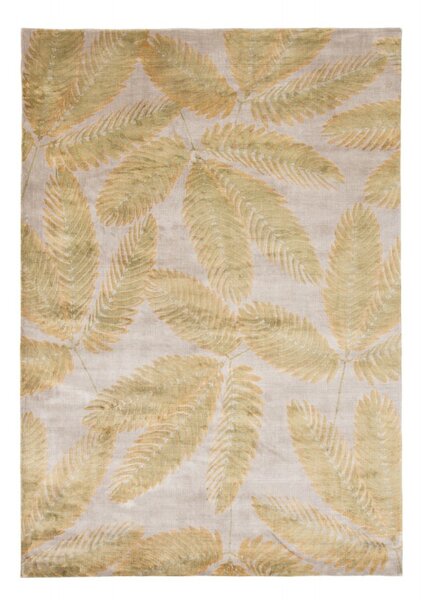 Ambrosia, Rozměr 140 x 200 cm Linie Design