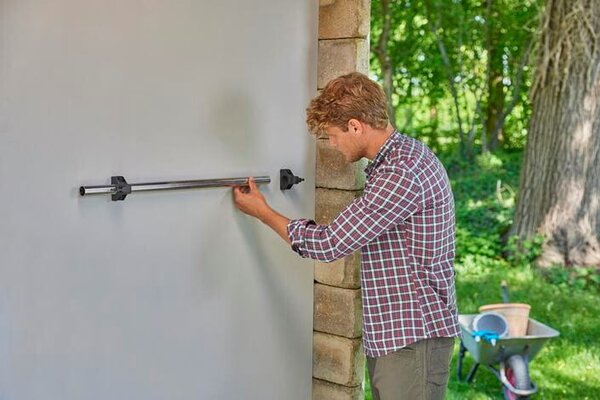 Plus věšák na nářadí GARDENA 3509-20