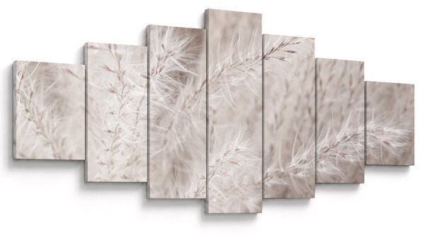 Obraz - Detail (210x100 cm)