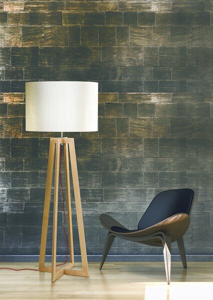 Stojací lampa Nowodvorski CADILAC 7990 bílá