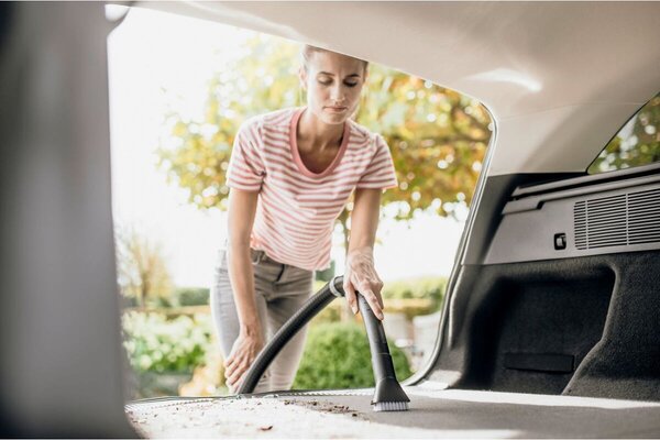 Car Víceúčelový vysavač WD 3 V-17/6/20 KÄRCHER 1.628-115.0