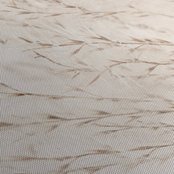 Obraz - Detail 2 (125x70 cm)