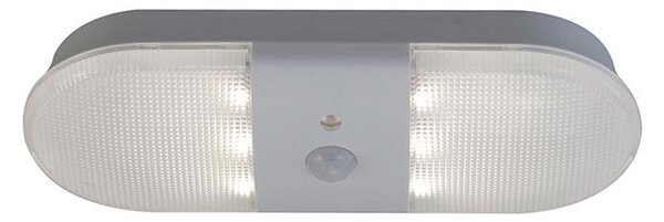 Pohybové světlo Push Sensor LED
