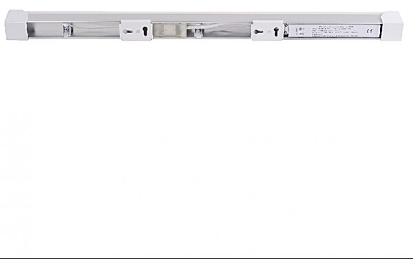 Kuchyňské LED svítidlo pod linku Ecolite RONY TL4009-LED15W