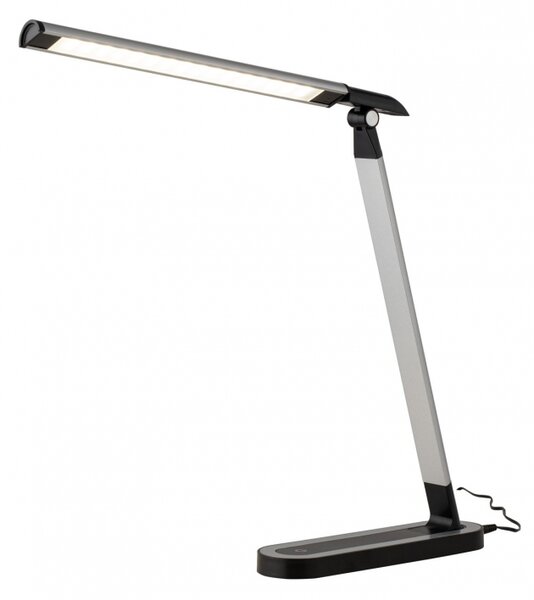 Stolní LED lampa Nowodvorski 8357 CHIC LED 7,5 W
