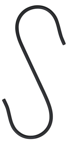 Háček Black 11,5 cm