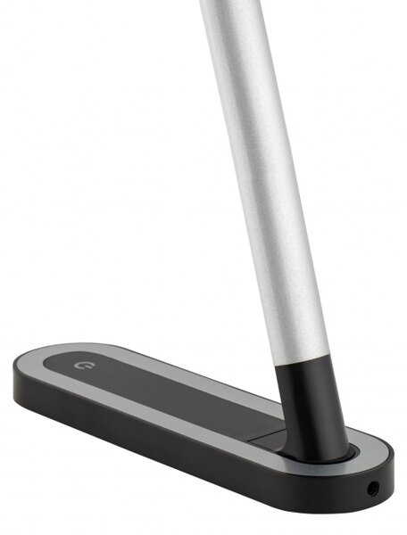 Stolní LED lampa Nowodvorski 8357 CHIC LED 7,5 W