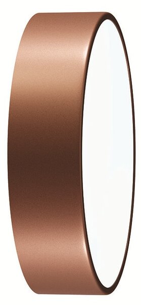 Stropní svítidlo Temar CLEO 300 měděná IP20