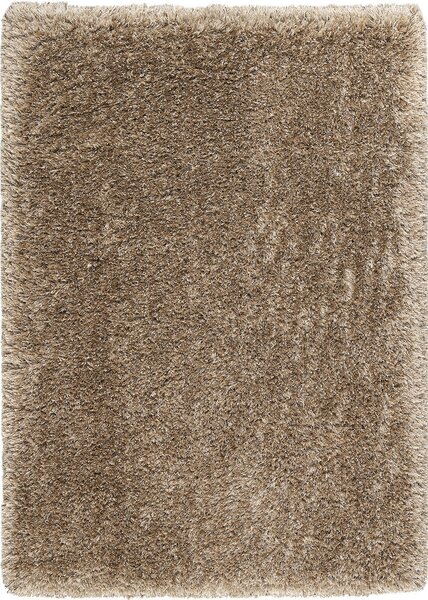 Kusový koberec Rhapsody 2501-600 hnědé - 80x140cm