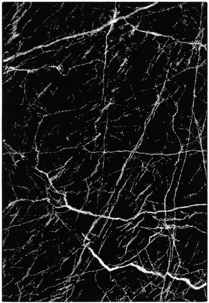 Kusový koberec Ink 46311-AF900 - 80x140cm