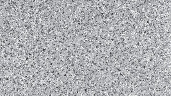 PVC podlaha ORION CHIPS 522-04