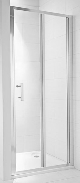 Sprchové dveře 90 cm Jika Cubito H2552420026661