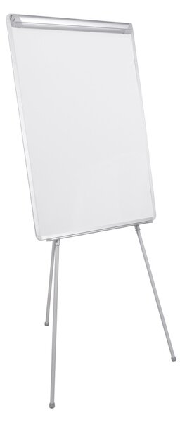 Bi-Office Flipchart tabule TRIPOD, nemagnetický